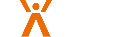 CARDO Logo